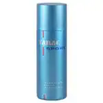 Tabac Sport Deodorant Spray 150 ml