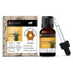 Soulflower Essential Oil Citronella 15 ml