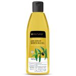 Soulflower Coldpressed Bhringraj Hair Oil 225 ml