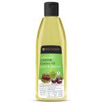 Soulflower Coldpressed Castor Oil 225ml