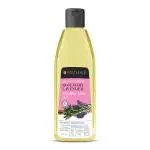 Soulflower Rosemary Lavender Healthy Hair Oil 225 ml