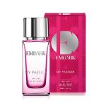 My Passion For Her - EDP 30 ml