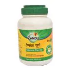 Zandu Triphala Churna 180 gm