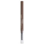 Deborah Milano 24Ore Extra Eyebrow Pencil 01-Light 0.22 gm