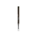 Deborah Milano 24Ore Extra Eyebrow Pencil 03-Dark 0.22 gm
