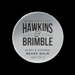 Hawkins & Brimble-Beard Balm 50 gm