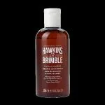 Hawkins & Brimble-Beard Shampoo 250 ml