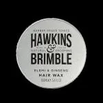 Hawkins & Brimble Molding-Hair Wax 100 ml