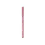 Essence Soft Contouring Lipliner - NO 11 1.4 gm