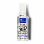 Blue Heaven Long Lasting Makeup Fixer 115 ml
