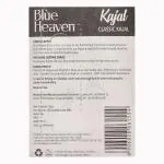 Blue Heaven Classic Kajal 2 gm