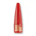 Blue Heaven Shringarika Stick Sindoor (Red) 2 gm
