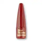 Blue Heaven Shringarika Stick Sindoor (maroon) 2 gm
