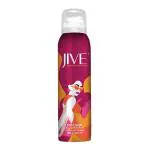 JIVE DEOMISCHIEF CAN 150 ml