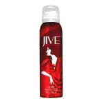 JIVE FLAIR DEO BODY SPRAY CAN 150 ml