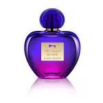 Antonio Banderas Her Secret Desire Eau De Toilette 80 ml