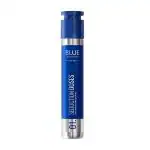 Antonio Banderas Seduction Doses Blue Seduction Eau De Toilette Megaspritzer for Men 30 ml