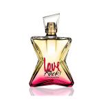 Love Rock By Shakira Eau De Toilette 80 ml