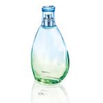 Yves Rocher Naturelle Eau De Toilette Bottle 75 ml