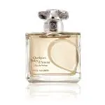 Yves Rocher Quelques Notes D'Amour L'Eau De Parfum 50 ml