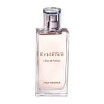 Yves Rocher Comme Une Evidence L'Eau De Parfum 50 ml