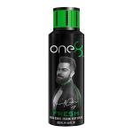 One8 Fresh Deodorant 200 ml