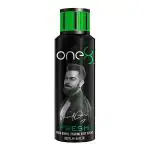One8 Fresh Deodorant 200 ml