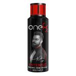 One8 By Virat Kohli Intense Deodorant 200ml