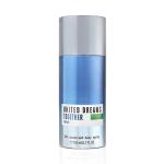 United Colors Of Benetton Together For Him Deodorant Spray 150 ml
