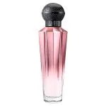 Shakira Sweet Dream You Only Live Once Eau De Toilette For Women 50 ml