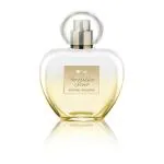 Antonio Banderas Her Golden Secret Eau De Toilette 50 ml