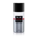 Antonio Banderas Power of Seduction Deodorant Spray 150 ml