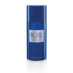 Antonio Banderas Blue Seduction Deodorant Spray 150 ml