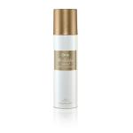 Antonio Banderas Her Golden Secret Deodorant Spray 150 ml