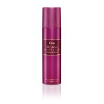 Antonio Banderas Her Secret Temptation Deodorant Spray 150 ml