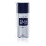 Antonio Banderas King of Seduction Deodorant Spray 150 ml