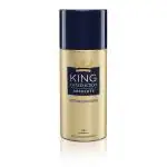 Antonio Banderas King of Seduction Absolute Deodorant Spray 150 ml