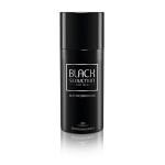 Antonio Banderas Black Seduction Deodorant Spray 150 ml