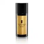 Antonio Banderas The Golden Secret Deodorant Spray 150 ml