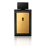 Antonio Banderas The Golden Secret Eau De Toilette 100 ml