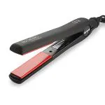 Ikonic Hair Straightener - S3 Black 542 ml