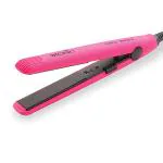 Ikonic Professional Mini Iron - Pink