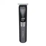 Ikonic Edge+ Trimmer Grey 512 ml
