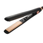 Ikonic Professional Simply Straight Straightener(1 pc)