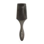 Ikonic Paddle Brush - Small Black 1's