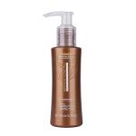 Brasil Cacau Primer 110 ml