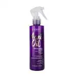 Extreme Repair Acai Oil Milk 215 ml