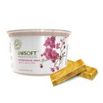 Biosoft Gold Premium Titanium Hd Wax 350 S ML