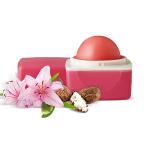 Organic Harvest Pink Lip Balm(Lily) 10 gm