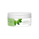Organic Harvest Hair Spa for Dandruff Free Hair 200 gm